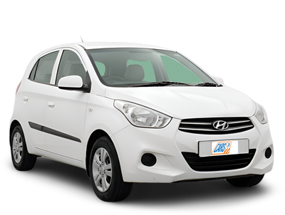 Hyundai i10-img